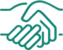shake_hands